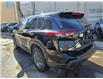2024 Nissan Rogue S (Stk: HPU0367) in Toronto - Image 7 of 16