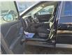 2024 Nissan Rogue S (Stk: HPU0367) in Toronto - Image 9 of 16