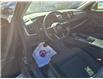 2024 Nissan Rogue S (Stk: HPU0367) in Toronto - Image 10 of 16
