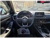2024 Nissan Rogue S (Stk: HPU0367) in Toronto - Image 11 of 16