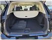 2024 Nissan Rogue S (Stk: HPU0367) in Toronto - Image 16 of 16