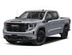 2026 GMC Sierra 1500 Elevation (Stk: 26506) in Haliburton - Image 1 of 3