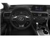 2022 Lexus RX 350 Base (Stk: 260492A) in Calgary - Image 4 of 11
