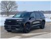 2024 Chevrolet Traverse LT (Stk: N2772-26A) in New Hamburg - Image 1 of 19