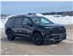 2024 Chevrolet Traverse LT (Stk: N2772-26A) in New Hamburg - Image 4 of 19