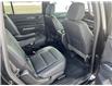 2024 Chevrolet Traverse LT (Stk: N2772-26A) in New Hamburg - Image 11 of 19
