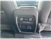 2024 Chevrolet Traverse LT (Stk: N2772-26A) in New Hamburg - Image 12 of 19