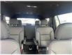 2024 Chevrolet Traverse LT (Stk: N2772-26A) in New Hamburg - Image 14 of 19