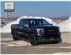 2023 GMC Sierra 1500 Elevation (Stk: 924710) in New Hamburg - Image 1 of 15