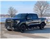 2023 GMC Sierra 1500 Elevation (Stk: 924710) in New Hamburg - Image 2 of 15