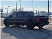 2023 GMC Sierra 1500 Elevation (Stk: 924710) in New Hamburg - Image 3 of 15