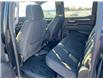 2023 GMC Sierra 1500 Elevation (Stk: 924710) in New Hamburg - Image 4 of 15