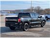 2023 GMC Sierra 1500 Elevation (Stk: 924710) in New Hamburg - Image 6 of 15