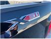 2023 GMC Sierra 1500 Elevation (Stk: 924710) in New Hamburg - Image 7 of 15