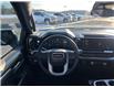 2023 GMC Sierra 1500 Elevation (Stk: 924710) in New Hamburg - Image 8 of 15