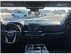 2023 GMC Sierra 1500 Elevation (Stk: 924710) in New Hamburg - Image 9 of 15