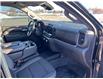 2023 GMC Sierra 1500 Elevation (Stk: 924710) in New Hamburg - Image 11 of 15