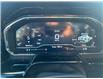 2023 GMC Sierra 1500 Elevation (Stk: 924710) in New Hamburg - Image 14 of 15