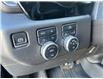 2023 GMC Sierra 1500 Elevation (Stk: 924710) in New Hamburg - Image 15 of 15