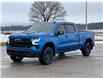2022 Chevrolet Silverado 1500 LT Trail Boss (Stk: 924720) in New Hamburg - Image 2 of 16