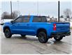 2022 Chevrolet Silverado 1500 LT Trail Boss (Stk: 924720) in New Hamburg - Image 3 of 16