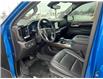 2022 Chevrolet Silverado 1500 LT Trail Boss (Stk: 924720) in New Hamburg - Image 5 of 16