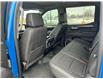2022 Chevrolet Silverado 1500 LT Trail Boss (Stk: 924720) in New Hamburg - Image 7 of 16
