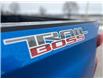2022 Chevrolet Silverado 1500 LT Trail Boss (Stk: 924720) in New Hamburg - Image 8 of 16