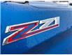 2022 Chevrolet Silverado 1500 LT Trail Boss (Stk: 924720) in New Hamburg - Image 11 of 16