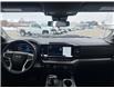 2022 Chevrolet Silverado 1500 LT Trail Boss (Stk: 924720) in New Hamburg - Image 13 of 16