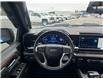 2022 Chevrolet Silverado 1500 LT Trail Boss (Stk: 924720) in New Hamburg - Image 14 of 16