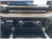 2022 Chevrolet Silverado 1500 LT Trail Boss (Stk: 924720) in New Hamburg - Image 16 of 16