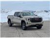2023 GMC Sierra 1500 AT4 (Stk: 924740) in New Hamburg - Image 1 of 17