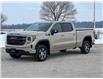 2023 GMC Sierra 1500 AT4 (Stk: 924740) in New Hamburg - Image 2 of 17