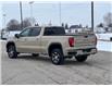 2023 GMC Sierra 1500 AT4 (Stk: 924740) in New Hamburg - Image 3 of 17