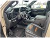2023 GMC Sierra 1500 AT4 (Stk: 924740) in New Hamburg - Image 5 of 17