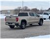 2023 GMC Sierra 1500 AT4 (Stk: 924740) in New Hamburg - Image 6 of 17