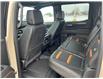 2023 GMC Sierra 1500 AT4 (Stk: 924740) in New Hamburg - Image 7 of 17