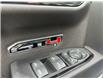 2023 GMC Sierra 1500 AT4 (Stk: 924740) in New Hamburg - Image 9 of 17