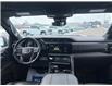 2023 GMC Sierra 1500 AT4 (Stk: 924740) in New Hamburg - Image 10 of 17