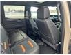 2023 GMC Sierra 1500 AT4 (Stk: 924740) in New Hamburg - Image 11 of 17