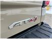 2023 GMC Sierra 1500 AT4 (Stk: 924740) in New Hamburg - Image 12 of 17