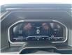2023 GMC Sierra 1500 AT4 (Stk: 924740) in New Hamburg - Image 16 of 17