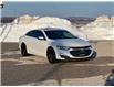 2019 Chevrolet Malibu LT (Stk: 924560A) in New Hamburg - Image 1 of 18