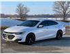 2019 Chevrolet Malibu LT (Stk: 924560A) in New Hamburg - Image 2 of 18