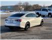 2019 Chevrolet Malibu LT (Stk: 924560A) in New Hamburg - Image 6 of 18