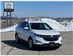 2019 Chevrolet Equinox LT (Stk: 924750) in New Hamburg - Image 1 of 17