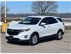 2019 Chevrolet Equinox LT (Stk: 924750) in New Hamburg - Image 2 of 17