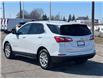 2019 Chevrolet Equinox LT (Stk: 924750) in New Hamburg - Image 3 of 17