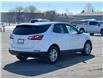2019 Chevrolet Equinox LT (Stk: 924750) in New Hamburg - Image 4 of 17